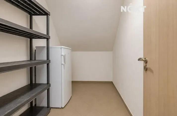 Prodej bytu 4+kk, Vitín, 115 m2