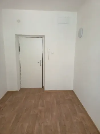 Pronájem bytu 1+kk, Uherský Brod, 26 m2