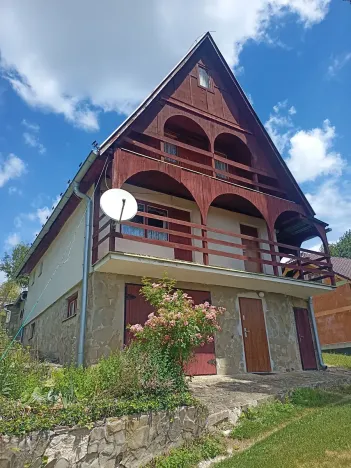 Prodej pozemku, 213 m², Vyškovec