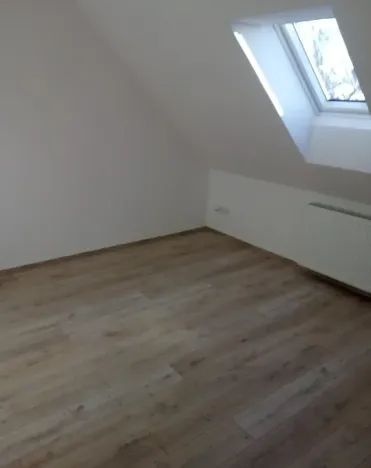 Pronájem bytu 2+kk, Blatná, Plzeňská, 60 m2