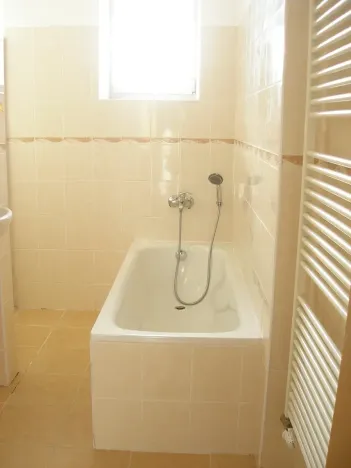 Pronájem bytu 2+1, Liberec, Ruprechtická, 66 m2