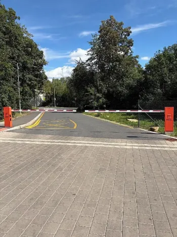 Pronájem bytu 2+kk, Praha, K jezeru, 55 m2