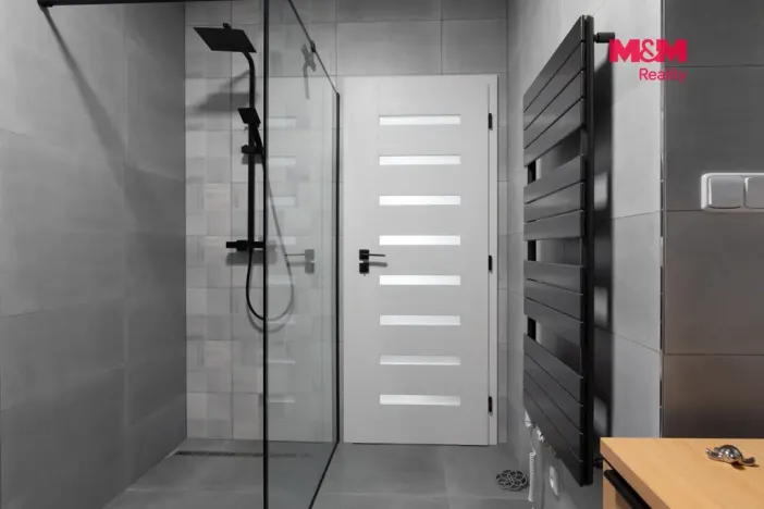Prodej bytu 2+kk, Nové Hutě, 60 m2