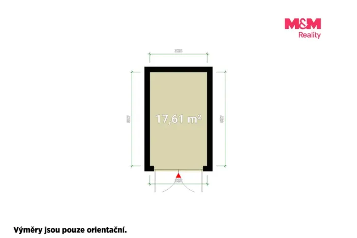 Prodej bytu 3+1, Holýšov, Pod Makovým vrchem, 67 m2