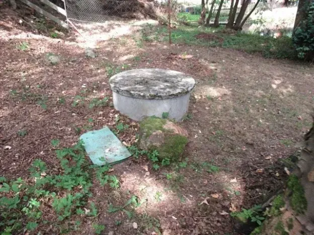 Prodej chaty, Dolní Žandov, 45 m2