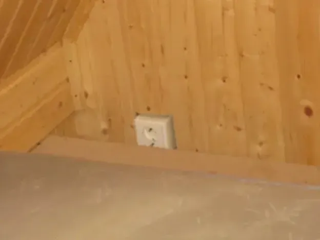Prodej chaty, Dolní Žandov, 45 m2