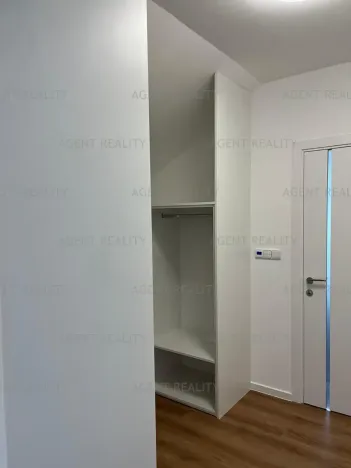 Prodej rodinného domu, Slaný, 156 m2