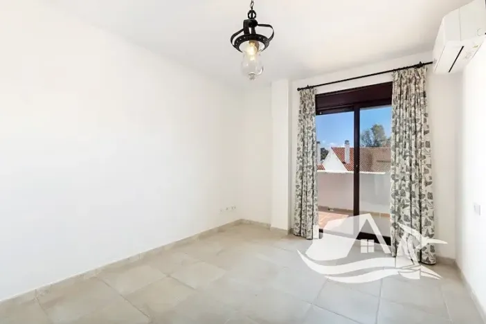 Prodej bytu 4+kk, Marbella, Španělsko, 95 m2
