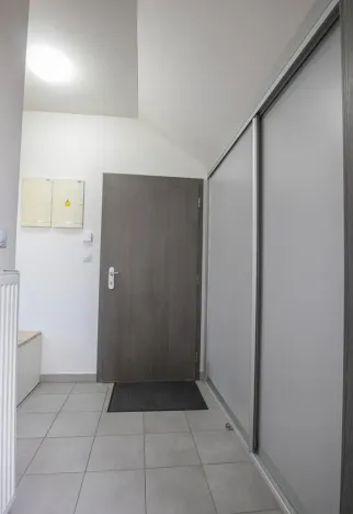 Pronájem bytu 2+kk, Kostelec nad Černými lesy, Pražská, 55 m2