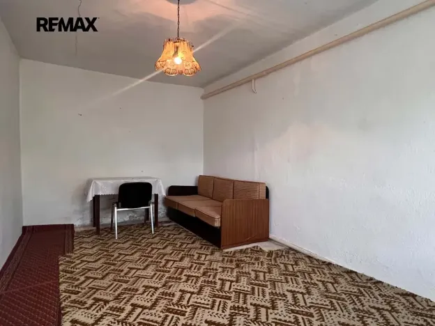Prodej rodinného domu, Dolní Heřmanice, 198 m2