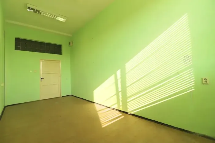 Pronájem kanceláře, Brno, Bohunická, 15 m2