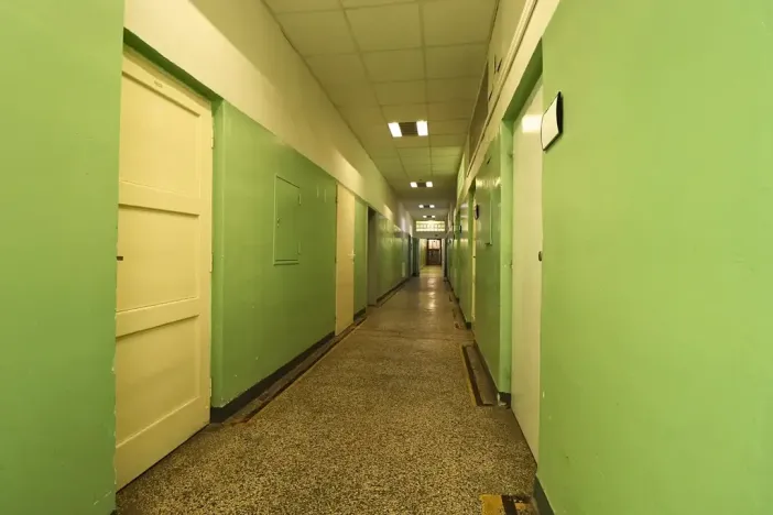 Pronájem kanceláře, Brno, Bohunická, 15 m2