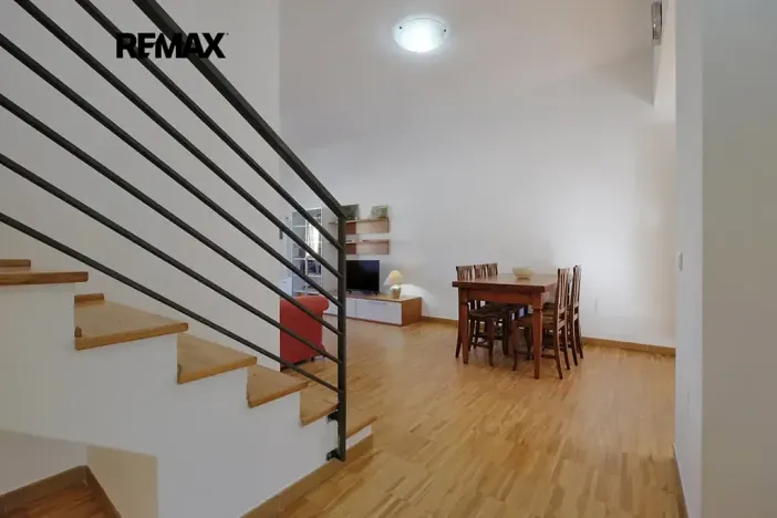 Prodej rodinného domu, Teulada, Itálie, 120 m2
