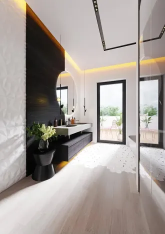 Prodej rodinného domu, Čistá, 210 m2