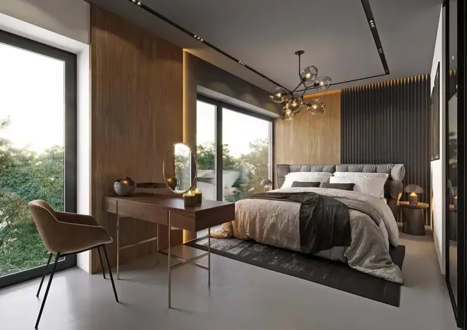 Prodej rodinného domu, Čistá, 210 m2