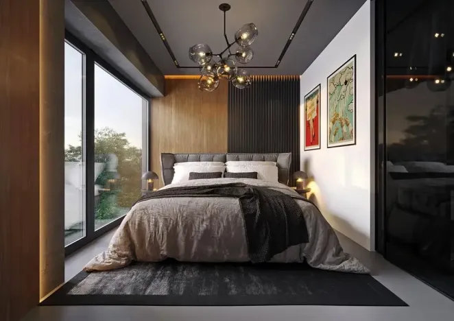 Prodej rodinného domu, Čistá, 210 m2