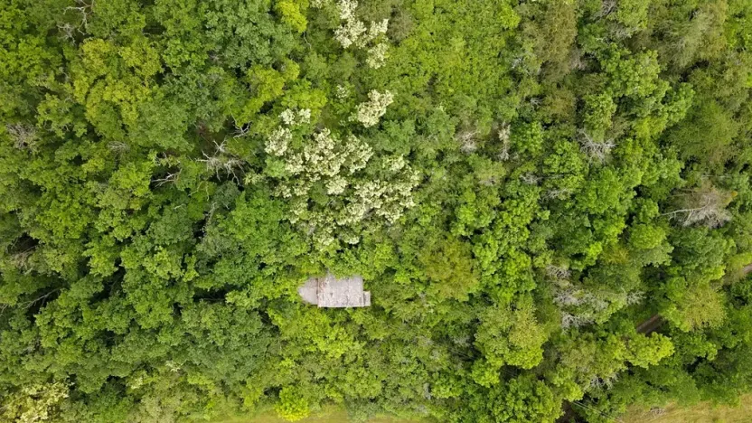 Prodej pozemku pro bydlení, Vráž, 1000 m2