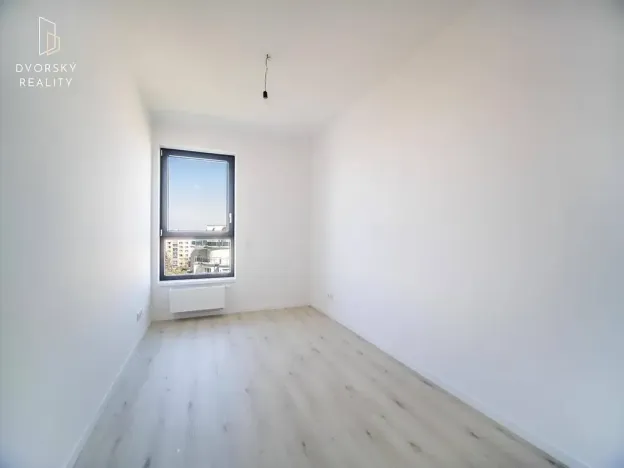Prodej bytu 4+kk, Praha - Letňany, 208 m2