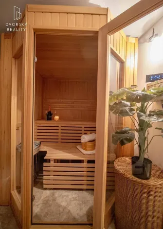 Prodej rodinného domu, Mladá Boleslav, Koněvova, 236 m2
