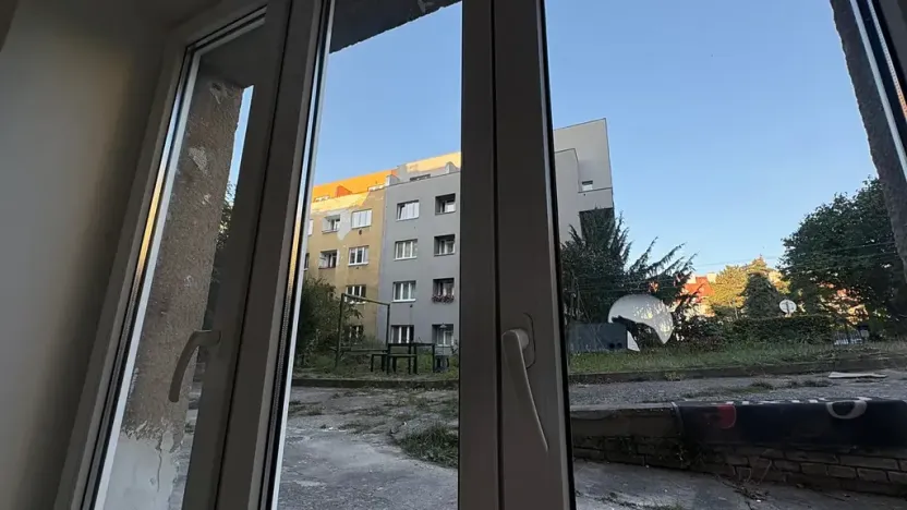 Prodej bytu 2+kk, Praha - Nusle, Nad studánkou, 38 m2