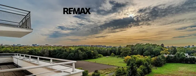 Prodej bytu 1+kk, Praha - Záběhlice, Mattioliho, 34 m2