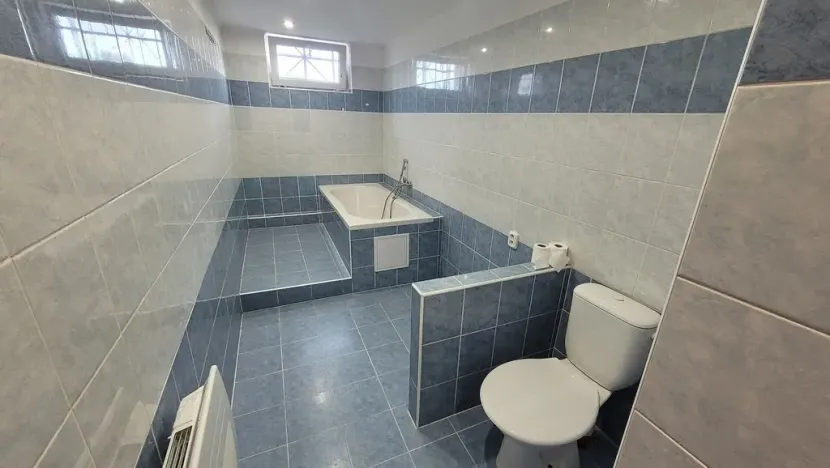 Prodej rodinného domu, Žabovřesky nad Ohří, Ke dráze, 200 m2