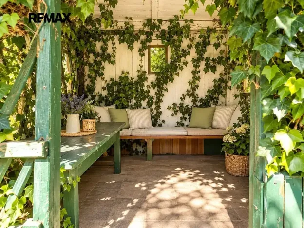 Prodej rodinného domu, Vysoká Libyně, 108 m2