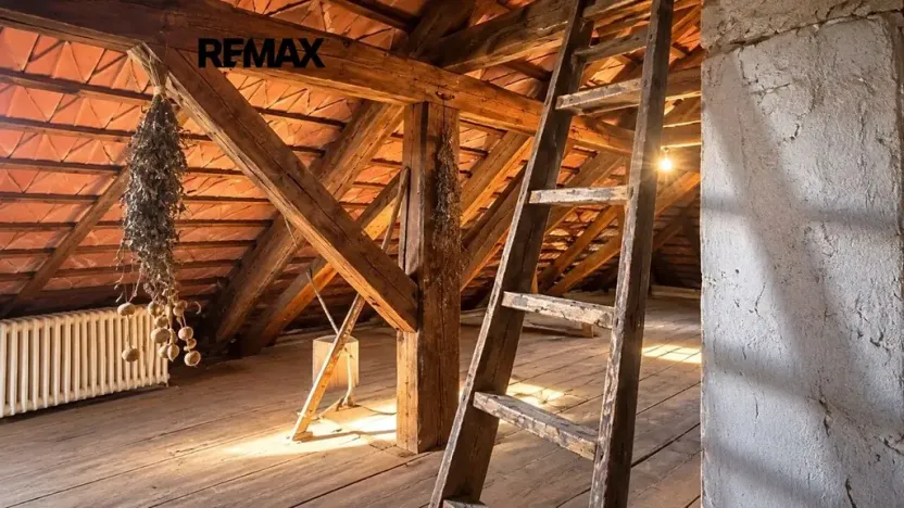 Prodej rodinného domu, Vysoká Libyně, 108 m2