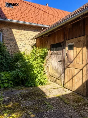 Prodej rodinného domu, Vysoká Libyně, 108 m2