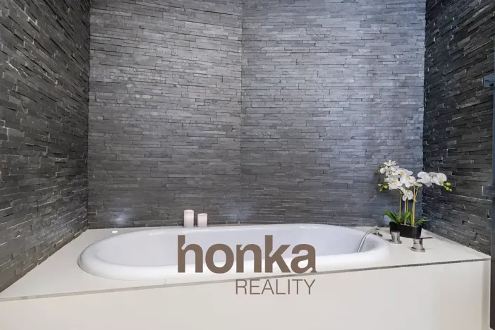 Prodej bytu 5+kk, Praha - Libeň, Na Rokytce, 150 m2