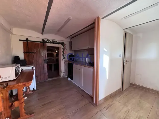 Prodej vinného sklepa, Krumvíř, 72 m2