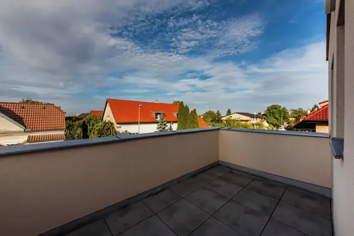Pronájem bytu 3+kk, Praha - Písnice, Lipovická, 94 m2