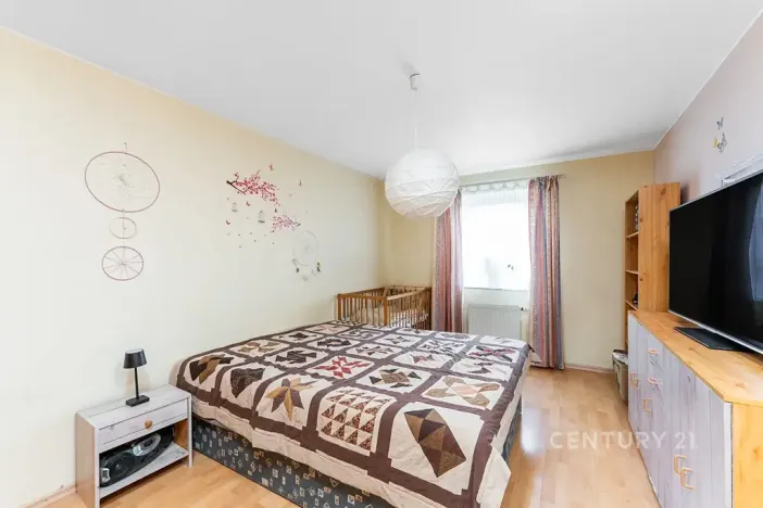 Prodej rodinného domu, Hradištko, V Klících, 240 m2