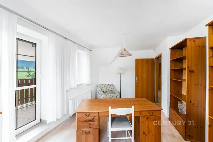 Prodej rodinného domu, Hradištko, V Klících, 240 m2
