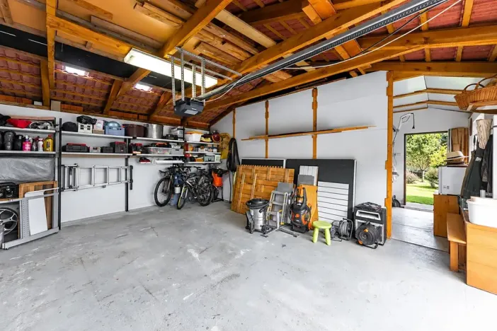 Prodej rodinného domu, Hradištko, V Klících, 240 m2