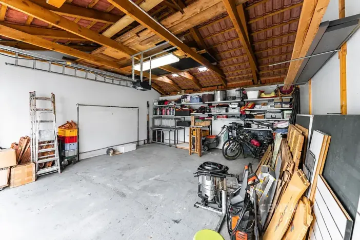 Prodej rodinného domu, Hradištko, V Klících, 240 m2