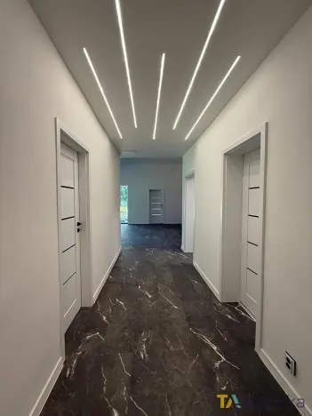 Pronájem rodinného domu, Orlová, 130 m2