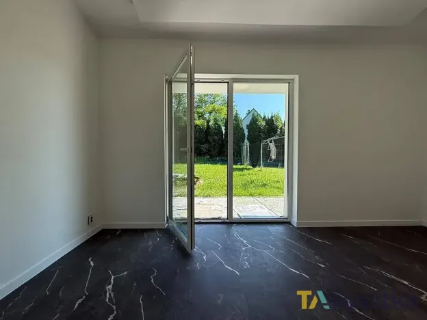 Pronájem rodinného domu, Orlová, 130 m2