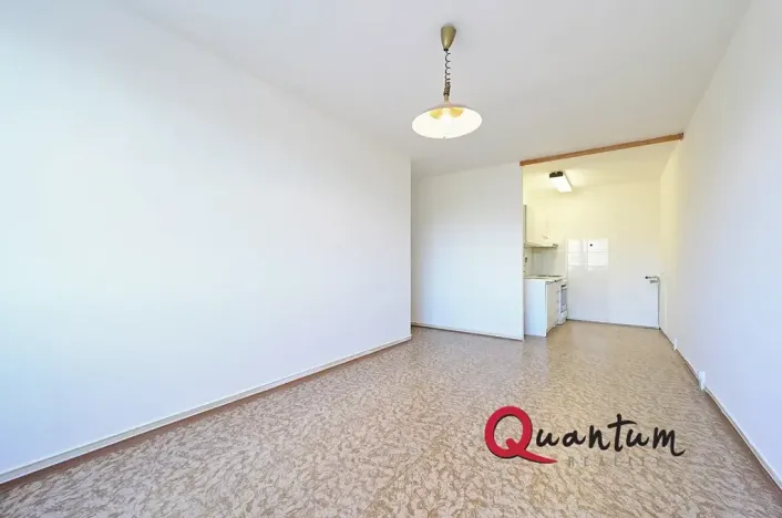 Prodej bytu 2+kk, Praha - Stodůlky, Přecechtělova, 43 m2