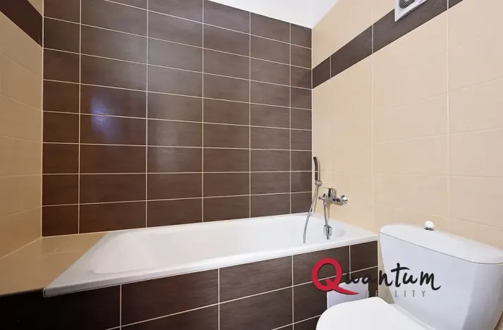 Prodej ubytování, Praha - Suchdol, Suchdolské náměstí, 19 m2