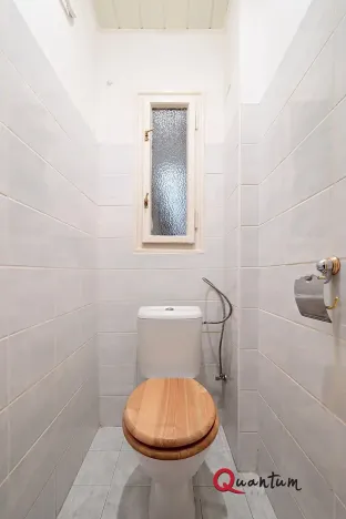 Prodej bytu 2+kk, Praha - Nusle, Na výsledku I, 49 m2