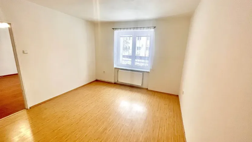 Pronájem bytu 3+1, Kroměříž, Sládkova, 63 m2