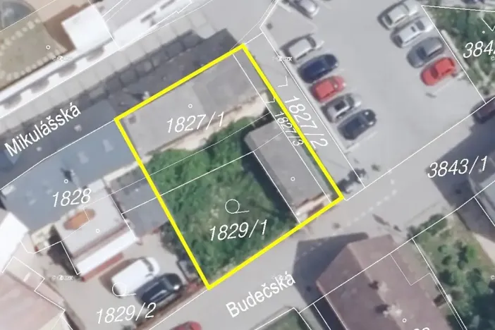 Prodej vícegeneračního domu, Nová Paka, Mikulášská, 168 m2