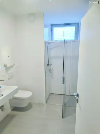 Pronájem bytu 2+kk, Brno, Bylinková, 60 m2