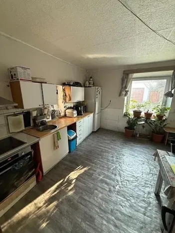 Prodej rodinného domu, Zápy, 131 m2