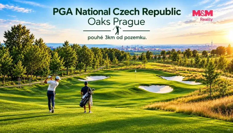 Prodej pozemku pro bydlení, Popovičky - Chomutovice, 1026 m2