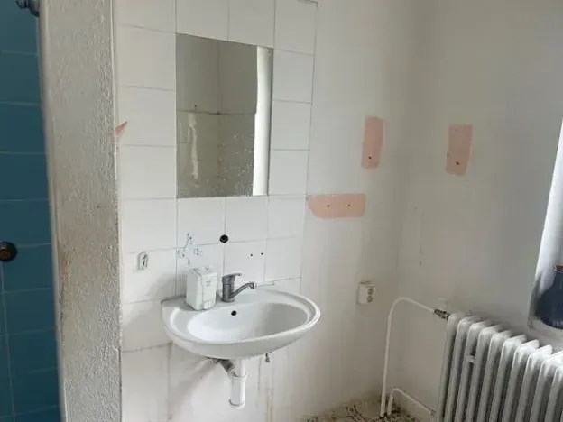 Prodej činžovního domu, Mikulov, 350 m2