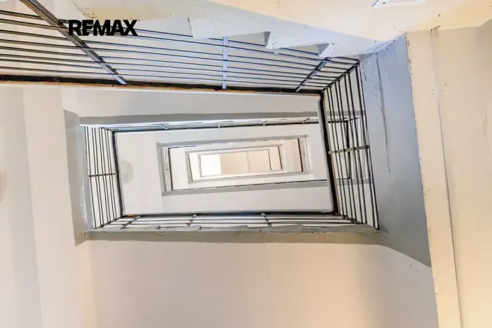 Prodej bytu 2+kk, Praha - Podolí, Doudova, 50 m2