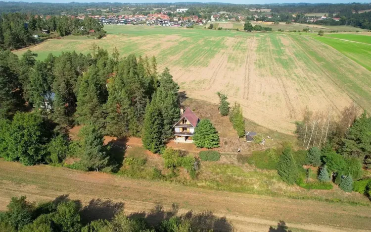 Prodej chaty, Trnava, 108 m2