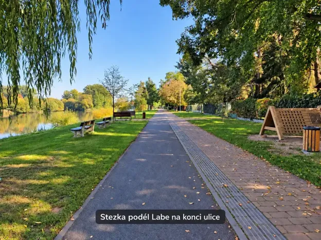 Prodej rodinného domu, Lázně Toušeň, V Ovčárně, 230 m2